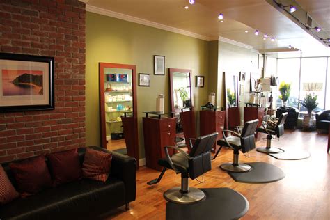 best hair salons near me for color